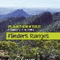 Flinders Ranges Identikits<br> $14.00