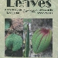 Start With the Leaves<br> $34.95